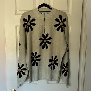 Zeagoo Women's Sweater